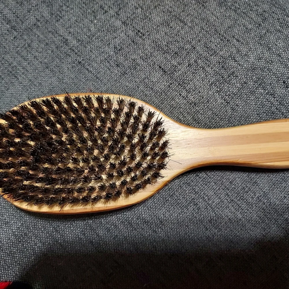 Pet Brush